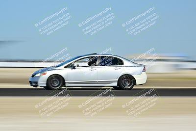 media/Mar-01-2025-Turn8 Trackdays (Sat) [[3bac13d0ad]]/Inter 3/Session 2 (Turn 1)/